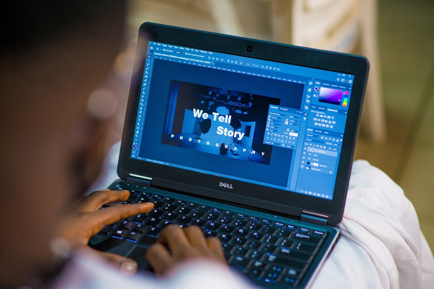 Como começar no universo da modelagem 3D