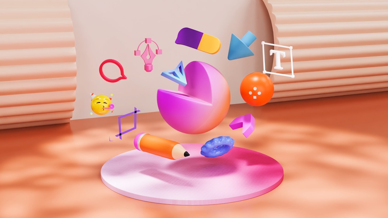 Modelagem 3D: tudo o que você precisa saber