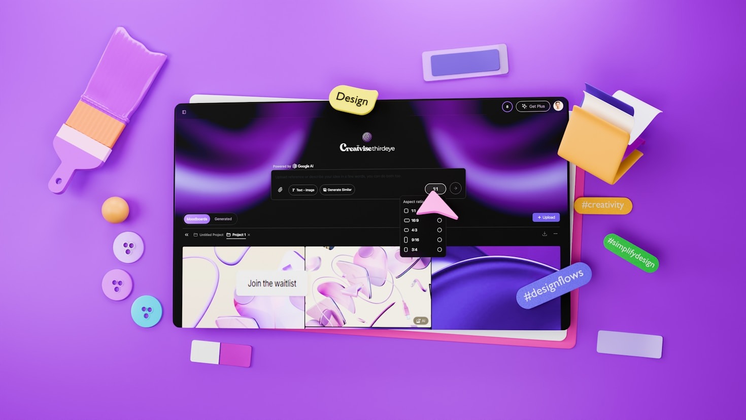 Começando com software de modelagem 3D gratuito